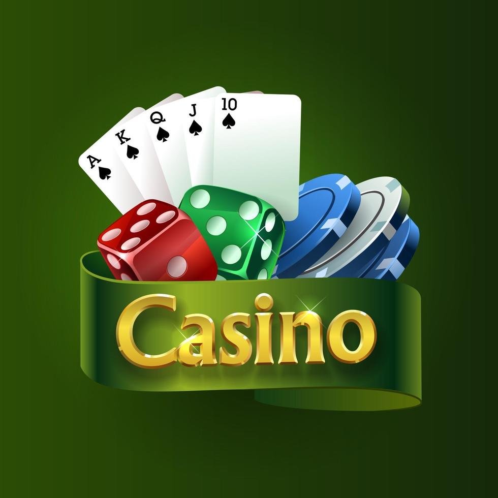 99 bets