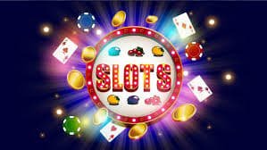 99 bets