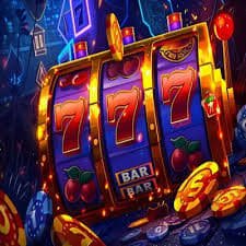 99 bets