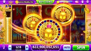 99 bets