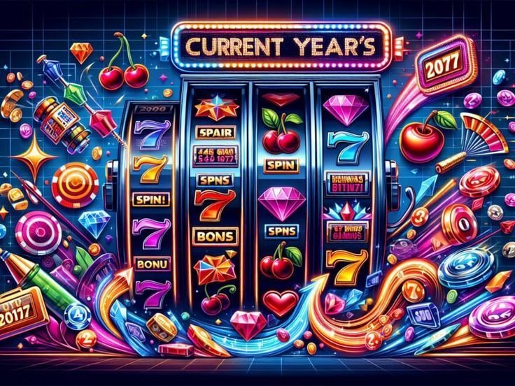 99 bets