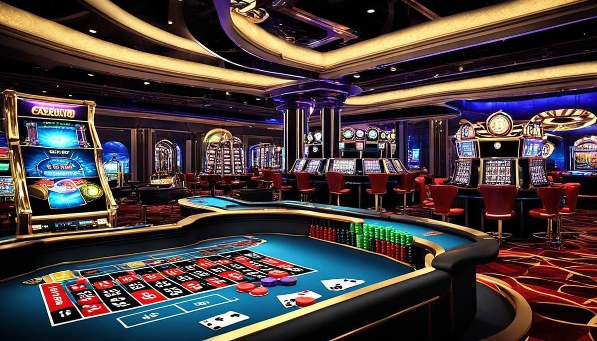 99 bets
