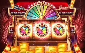 99 bets