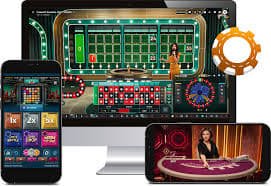 99 bets
