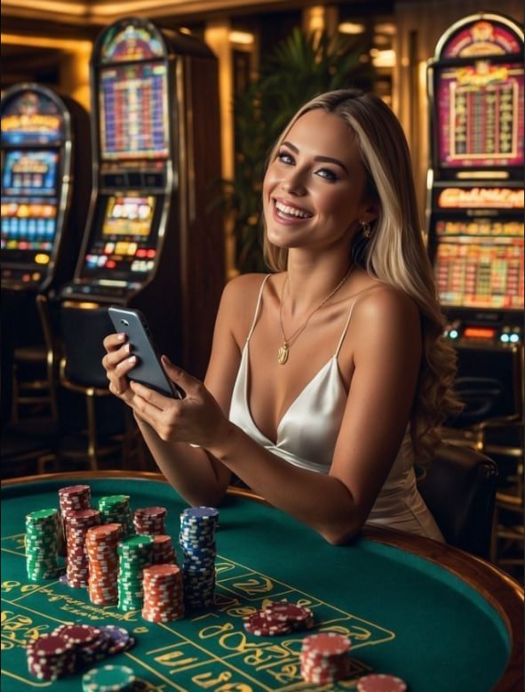 99 bets