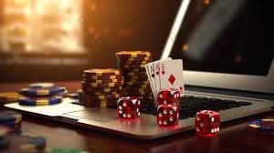 99 bets