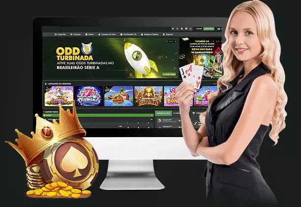 99 bets