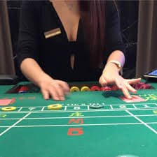 99 bets