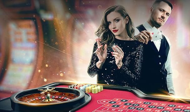 99 bets